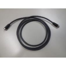5.0m højfleksibelt (robot) kabel til KDS-Serien